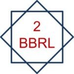 bbrl_logo