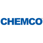 cropped-512x512Chemco-favicon-1
